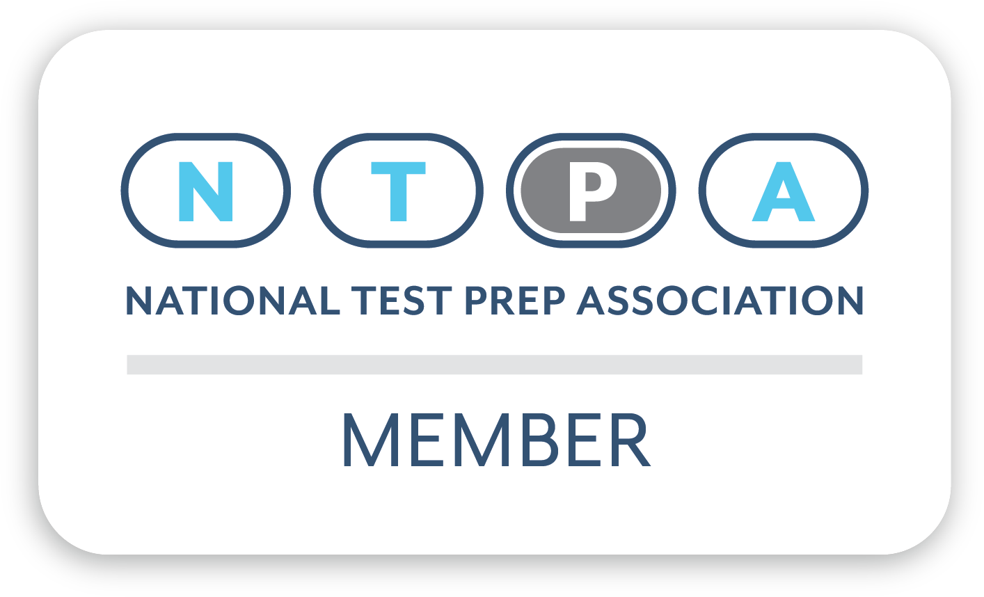ntpa logo