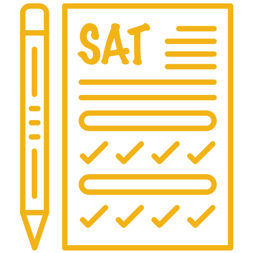 sat yellow